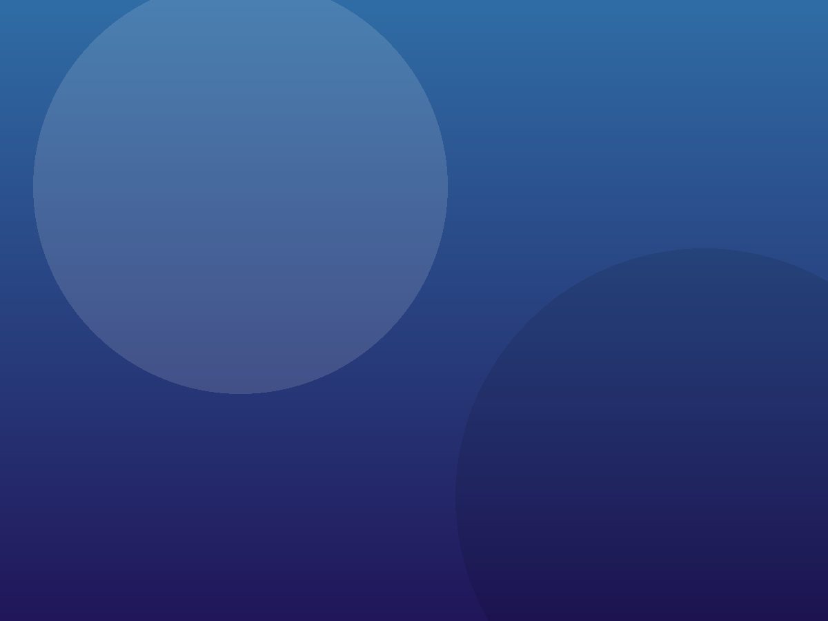 urldecode App 主界面数据看板截图插画，深色背景上排列着编码前后对照卡片与还原成功率折线