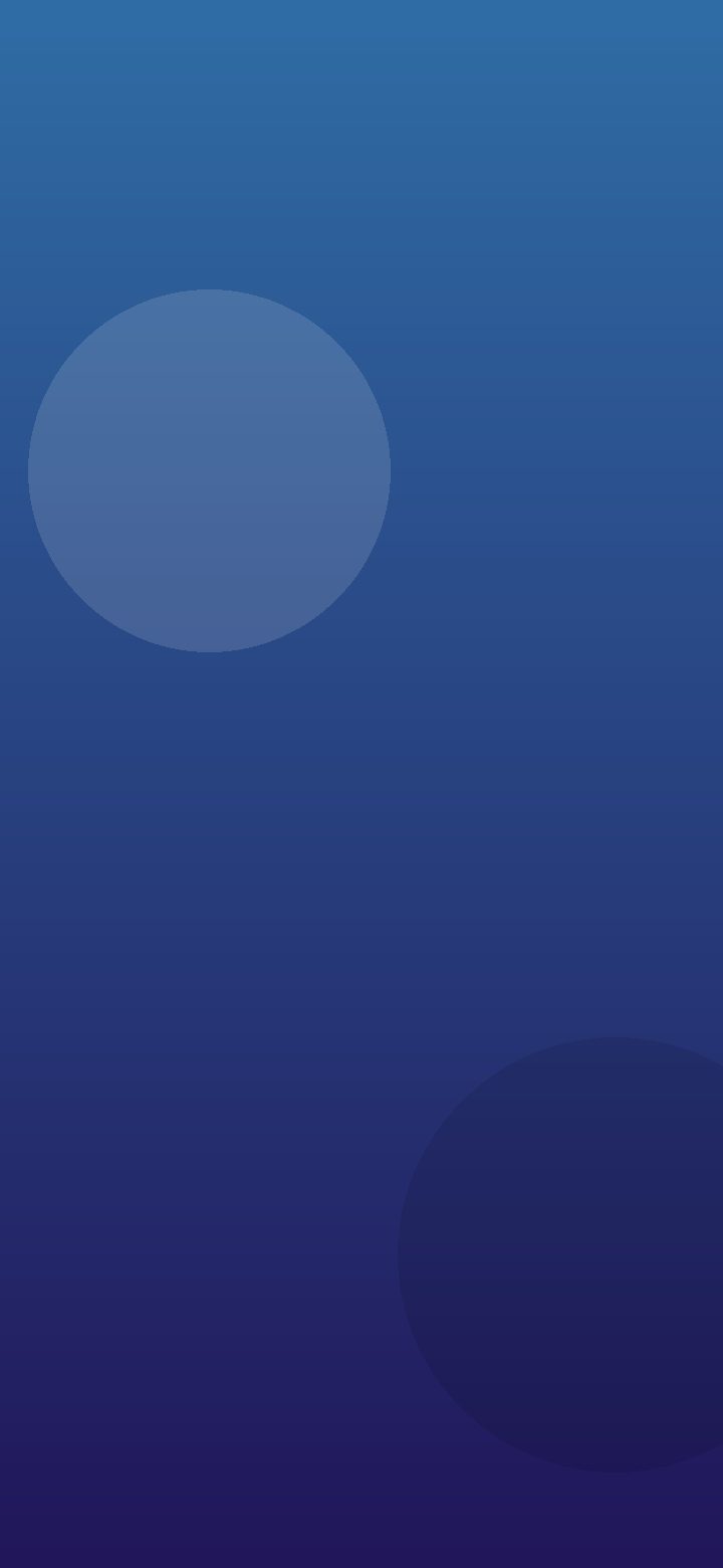 urldecode App 批量处理界面手机截图，列表形式排列数十行编码链接，每行右侧显示解码完成状态标记